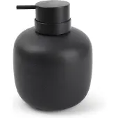 Salt & pepper Zeepdispenser Fain 1 L