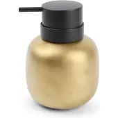 Salt & pepper Zeepdispenser Fain 440 ml