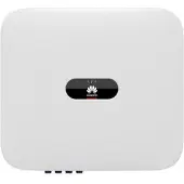 Huawei SUN2000-17KTL-M5 17 kW omvormer - Driefasige zonne-omvormer met hoog rendement