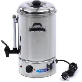Maxima Waterkoker - 10 L