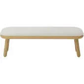 UMAGE Paff Bank Low | White Sands