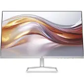 HP 94C17E9#ABB Full HD 23,8" Monitor met 100Hz Verniewingsnelheid