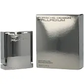 Porsche Design Herengeuren Palladium Eau de Toilette Spray 100 ml