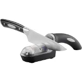 Scanpan Messenslijper Nat - Classic