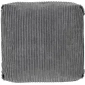 Broste Copenhagen Kussenshoezen THOR dames 50x50 cm