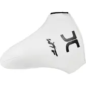 JC JCalicu Kruisbeschermer WT-goedgekeurd Wit XS