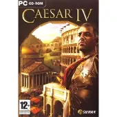 Caesar IV