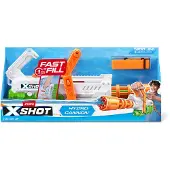 XShot X-Shot fast fill hydro cannon