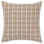 Broste Copenhagen Kussenshoezen ZAPPA dames 50x50 cm