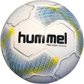Ginza.se - Football, Size 5 (26007)