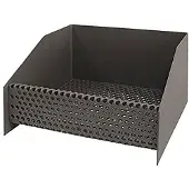 Imex El Zorro Brandermand 30x25x17 Cm