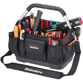 Hultafors 590110 Ergo Gereedschapsdrager