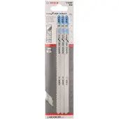 Bosch DECOUPEERZB T718BF 3