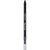 Flormar Eyeliner Smoky Eyes Waterproof 1.14 g
