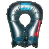 Secumar 9S zwemkraag Medium (33-38 cm)