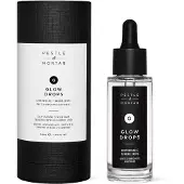 Pestle & Mortar Facial care Anti-Ageing Glow Drops 30 ml