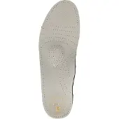Bergal Soft Luxury Zooltjes