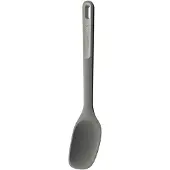 Berghoff Opscheplepel Leo Recycled Balance