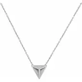 Police Pj26496pss01 Ketting