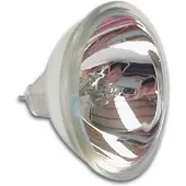 Osram 64634 Halogeenlamp met Reflector 150W / 15V GZ6.35