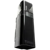 Tunze 9012 - Interne Eiwitafschuimer Skimmer