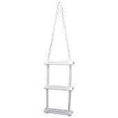 BREG Touwladder