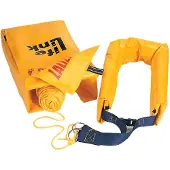 Lalizas Life-link Mob Rescue System Geel