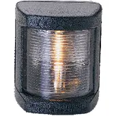 Lalizas Classic N12 Navigatieverlichting voor boten tot 12 meter