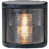 Lalizas Classic Led 20 Stern Light Zwart 12-24V