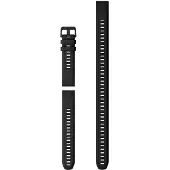 Garmin Horlogebandjes Quickfit 20 (x3) | Maat TU