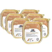 Specific Allergen Management Plus FOW-HY