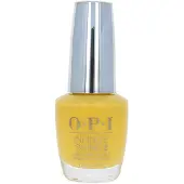 OPI Infinite Shine Don't Tell A Sol