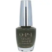 O.P.I. nagellak The First Lady of Nails 2 dames 15 ml legergroen
