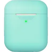 KEYBUDZ Elevate Series - Airpods - Diamond Blue