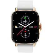 Radiant RAS10403 Smartwatch