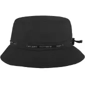 Hatland Revelstoke Bucket Hat Maat: XL