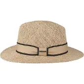 Hatland Carrville Hoed Maat: XL
