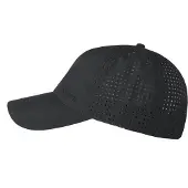 Hatland Asfa Pet Maat: OSF
