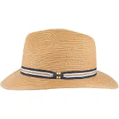 Hatland Claymont Hoed Maat: M