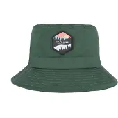 Hatland Yolo Bucket Hoed Maat: XL