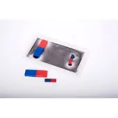 TickiT Magnetic Field Pattern Trans