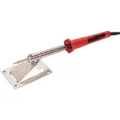 BRÜDER MANNESMANN Soldeerbout 60 Watt (Hobby) - 49120