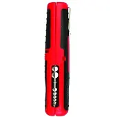 Adler Pocket Stripper multi stripper