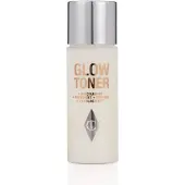 Charlotte Tilbury GLOW TONER 30ml