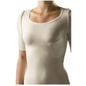 Heka Fix Comfort Tubular Bandage S | 1 stuk