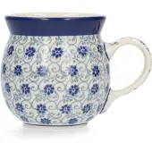 Bunzlau Castle Boerenmok Flower Fountain (240 ml)
