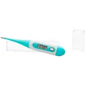 Lanaform DT-100 Digitale thermometer