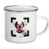 Ubisoft Watch Dogs 3 - Consumer Show 2019 Mug