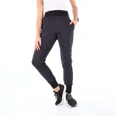 Roan Joggingsbroek Cycle One Zwart - XL