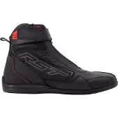 Rst Frontier De Schoenen van de motorfiets